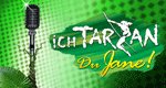 Ich Tarzan, Du Jane! Ich Tarzan, Du Jane!