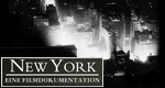 New York New York