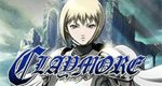 Claymore Claymore