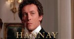 Hannay Hannay