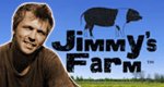 Jimmys Farm Jimmys Farm