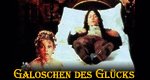 Die Galoschen des Glücks Die Galoschen des Glücks