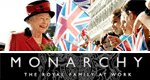 Ein Jahr mit der Queen Ein Jahr mit der Queen