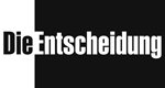 Die Entscheidung
