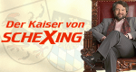Der Kaiser von Schexing – Bild: BR