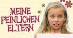Meine peinlichen Eltern