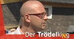 Der Trödel-King Der Trödel-King