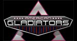 American Gladiators American Gladiators