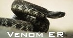 Venom ER – Gift im Blut