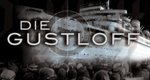 Die Gustloff Die Gustloff