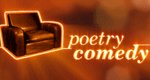 Poetry Comedy – Bild: Sat.1 Comedy Poetry Comedy – Bild: Sat.1 Comedy