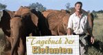 Tagebuch der Elefanten