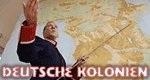 Deutsche Kolonien – Bild: ZDF/Resa Asarschahab Deutsche Kolonien – Bild: ZDF/Resa Asarschahab