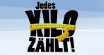 Jedes Kilo zählt! Eine Insel wird schlank – Bild: kabel eins Jedes Kilo zählt! Eine Insel wird schlank – Bild: kabel eins