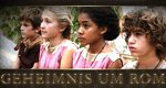 Geheimnis um Rom – Bild: BBC