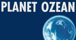 Planet Ozean – Bild: 