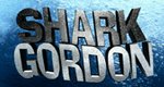 Shark Gordon