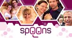 Spoons – Bild: ProSieben Spoons – Bild: ProSieben