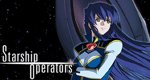 Starship Operators Starship Operators