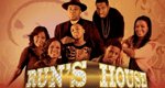 Run’s House Run’s House