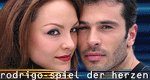 Rodrigo – Spiel der Herzen Rodrigo – Spiel der Herzen