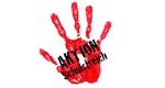 Aktion Schulstreich! – Bild: BR/Prisma Entertainment Aktion Schulstreich! – Bild: BR/Prisma Entertainment