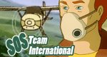 SOS Team International – Bild: Your Family Entertainment SOS Team International – Bild: Your Family Entertainment