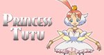Princess Tutu