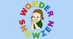 Wonder Showzen – Bild: Augenblick Studios Wonder Showzen – Bild: Augenblick Studios