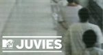 Juvies – Bild: MTV