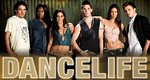 DanceLife – Bild: MTV