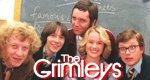 The Grimleys