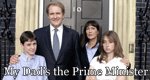 My Dad’s the Prime Minister My Dad’s the Prime Minister