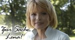 Zur Sache, Lena! – Bild: ZDF/Ronny Lang Zur Sache, Lena! – Bild: ZDF/Ronny Lang