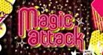Magic Attack