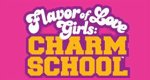 Flavor of Love Girls: Charm School Flavor of Love Girls: Charm School