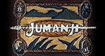 Jumanji