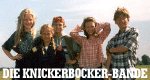 Die Knickerbockerbande – Bild: 