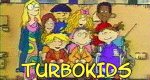 Turbokids Turbokids