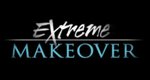 Extreme Makeover