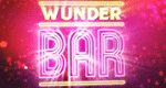 WunderBar – Bild: RTL