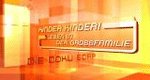 Kinder, Kinder! Leben in der Großfamilie Kinder, Kinder! Leben in der Großfamilie