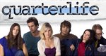 quarterlife – Bild: NBC