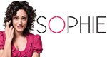 Sophie – Bild: CBC