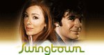 Swingtown – Bild: CBS Swingtown – Bild: CBS