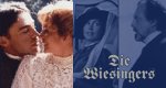 Die Wiesingers Die Wiesingers