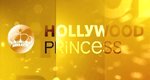 Hollywood Princess