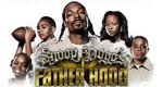 Snoop Dogg’s Father Hood Snoop Dogg’s Father Hood