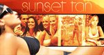 Sunset Tan
