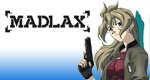 Madlax